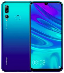 Прошивка телефона Huawei Enjoy 9s в Воронеже